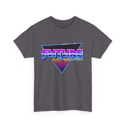 Future Entertainment Unisex Shirt