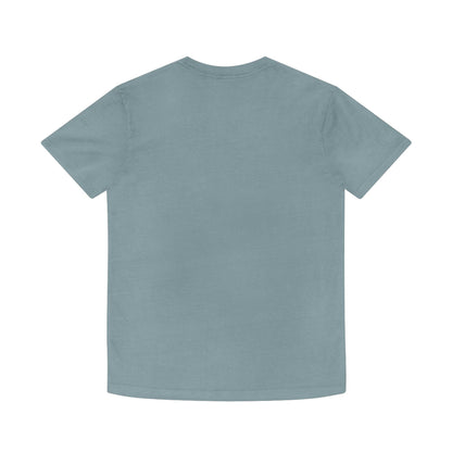 Runnin' Outta Moonlight - Faded Tee
