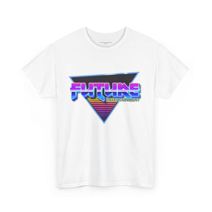 Future Entertainment Unisex Shirt