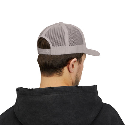 God is Good Snapback