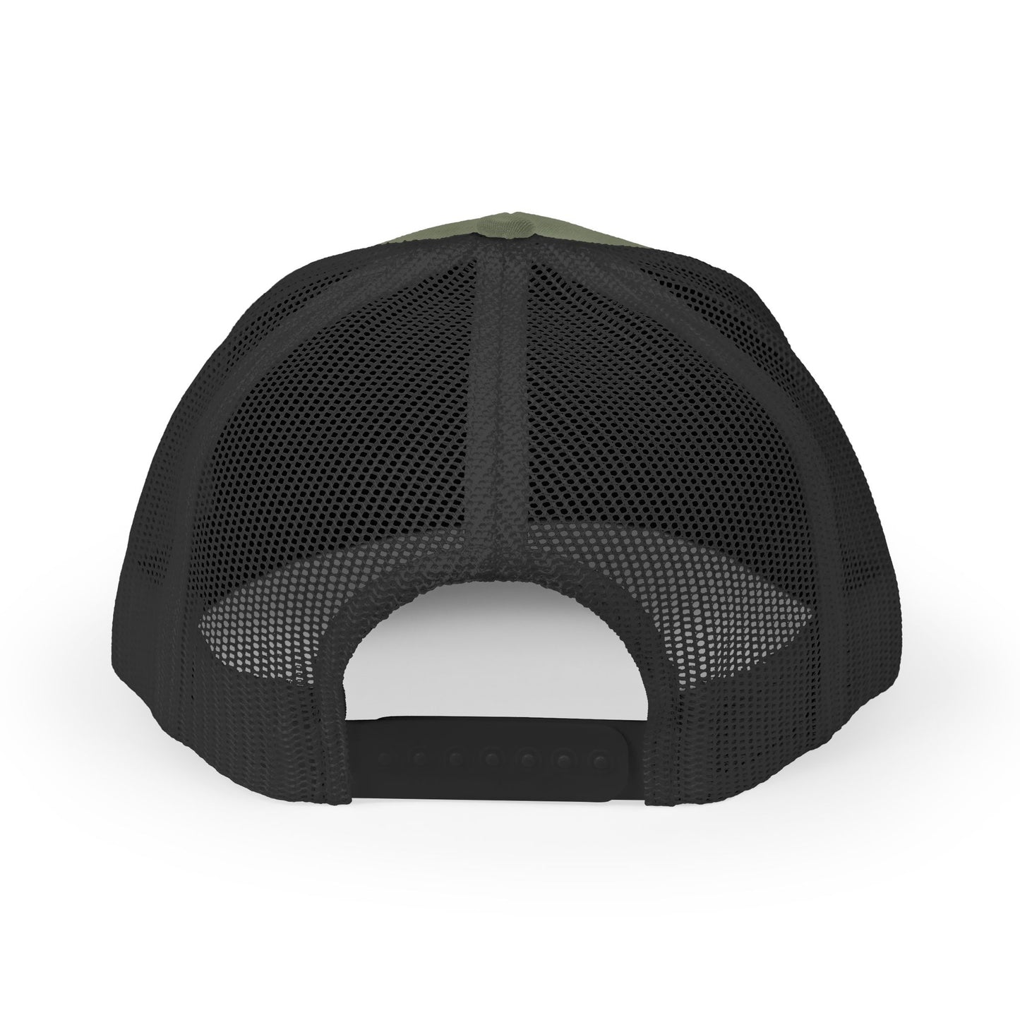 God is Good Snapback
