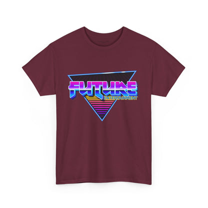 Future Entertainment Unisex Shirt