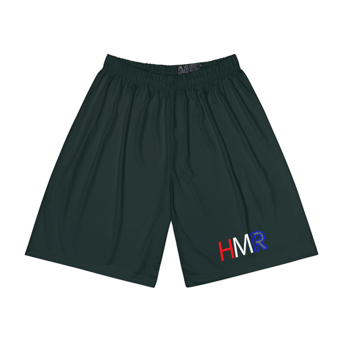 Men’s Sports Shorts (AOP)