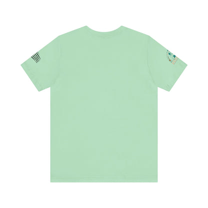 Soak Up the Sun - Women's Tee
