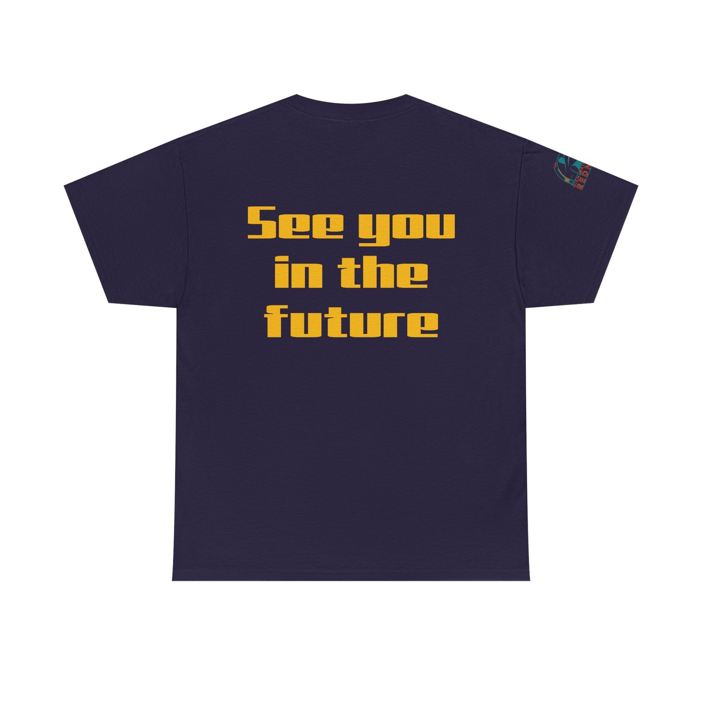 Future Entertainment Unisex Shirt