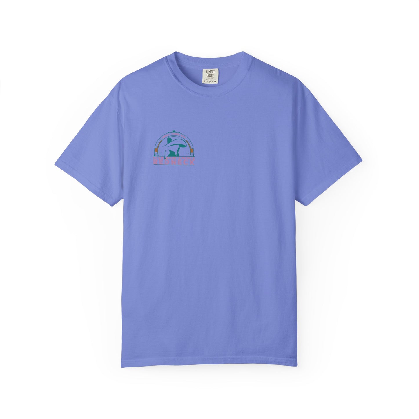 Women's Pray it Out Shirt