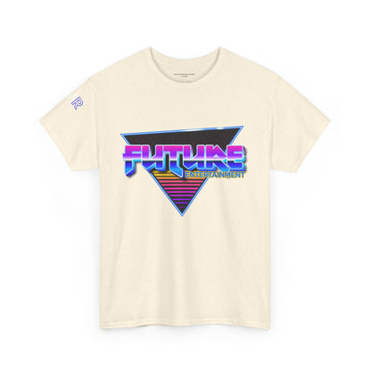 Future Entertainment Unisex Shirt