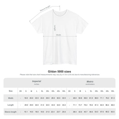 Future Entertainment Unisex Shirt