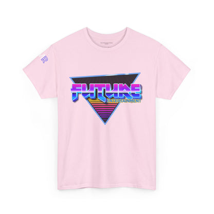 Future Entertainment Unisex Shirt