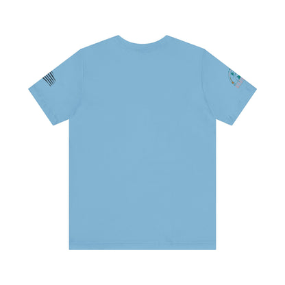 Soak Up the Sun - Women's Tee
