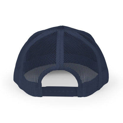 God is Good Snapback