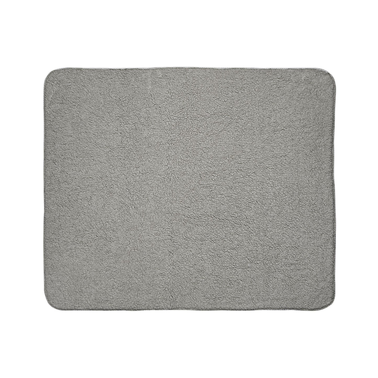 Anna Blanket