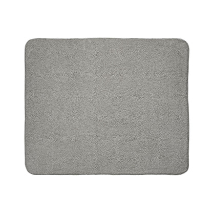 Anna Blanket