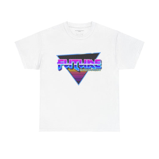 Future Entertainment Unisex Shirt