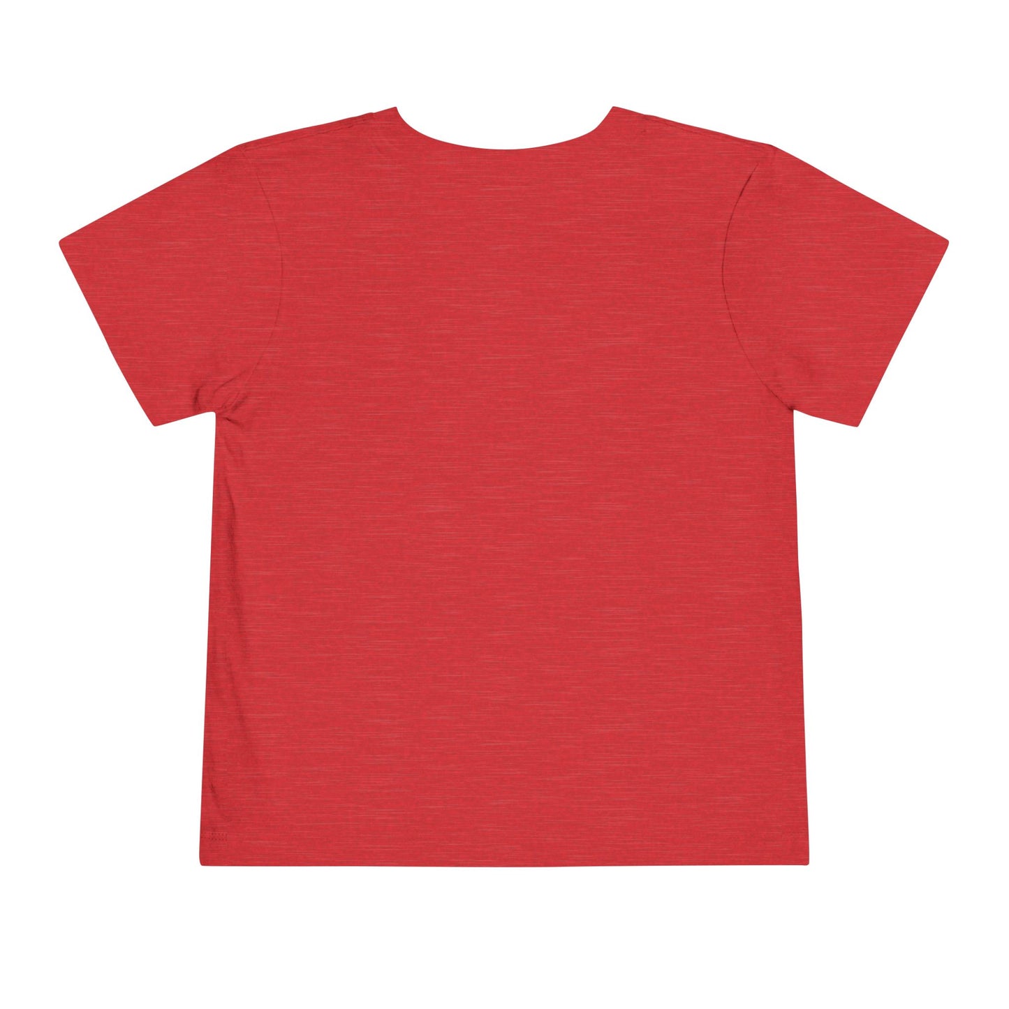 Toddler Summer Watermelon Tee - Cute Short Sleeve Shirt for Kids
