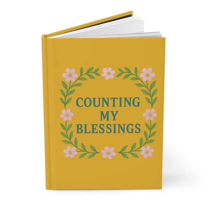 Blessings Journal