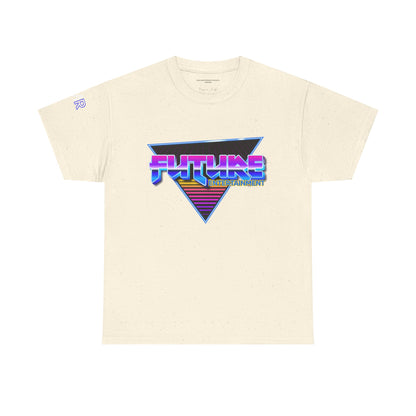 Future Entertainment Unisex Shirt