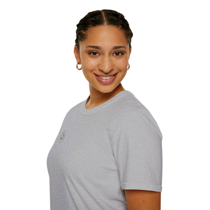 Son Kissed - Women's T-Shirt