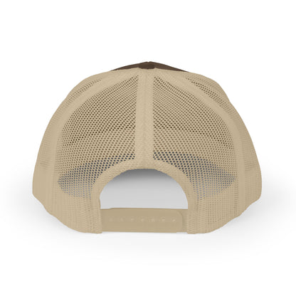 God is Good Snapback