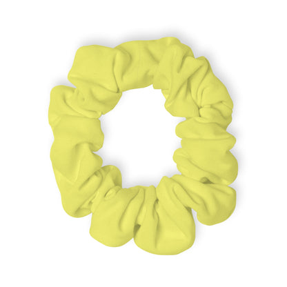 The Lemon Squeeze