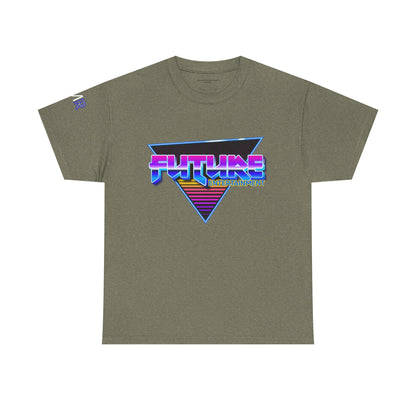 Future Entertainment Unisex Shirt
