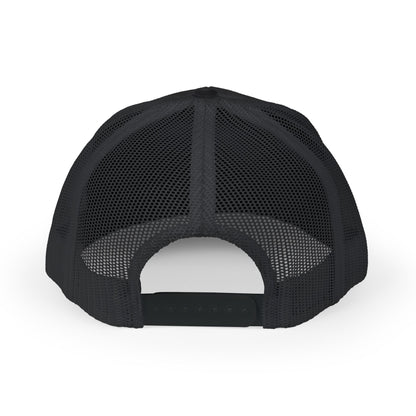 God is Good Snapback