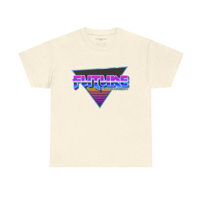 Future Entertainment Unisex Shirt