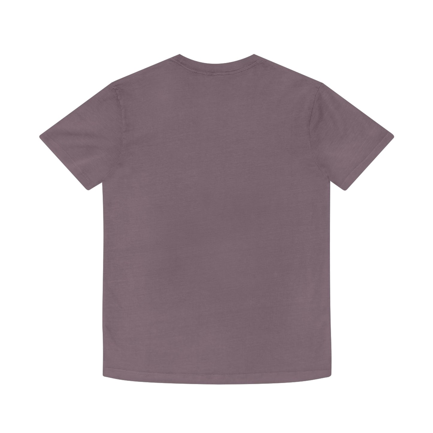 Runnin' Outta Moonlight - Faded Tee