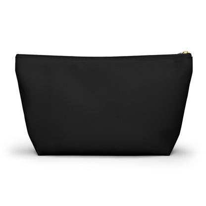 Coryne Pouch