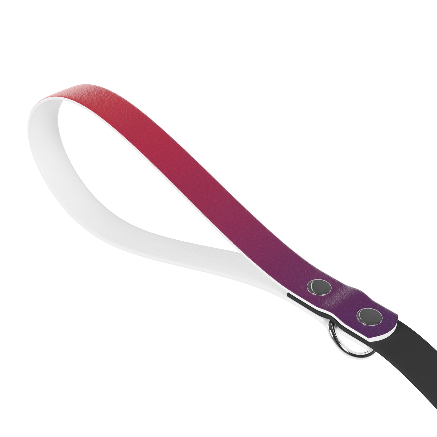 Stylish Pet Leash