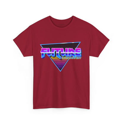 Future Entertainment Unisex Shirt
