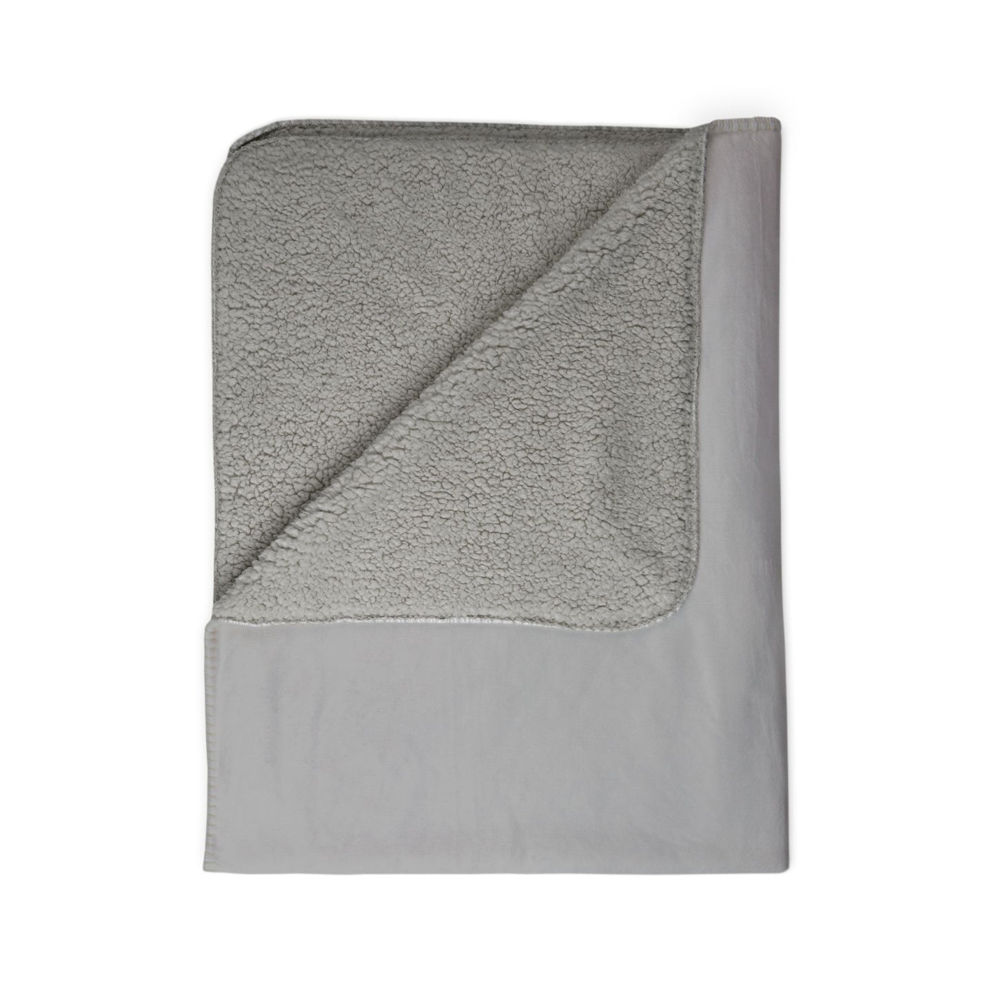 Anna Blanket
