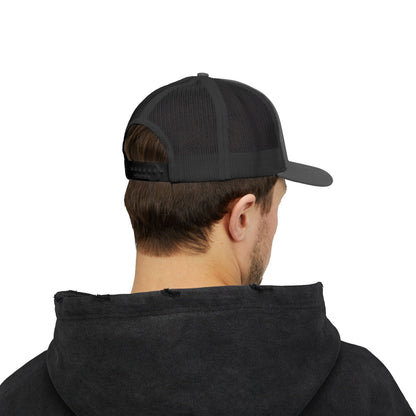 God is Good Snapback