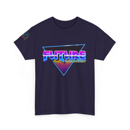 Future Entertainment Unisex Shirt