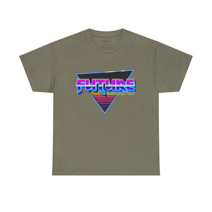 Future Entertainment Unisex Shirt