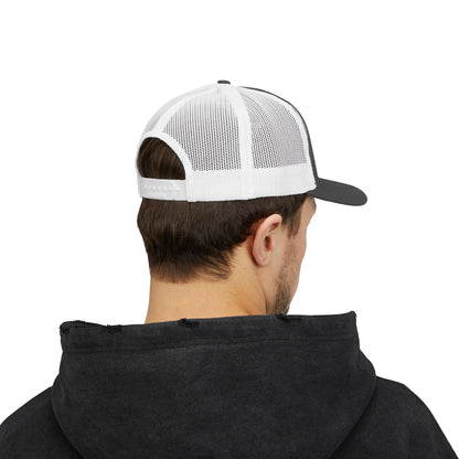 God is Good Snapback