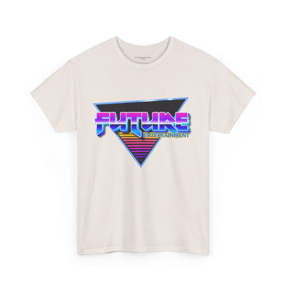 Future Entertainment Unisex Shirt