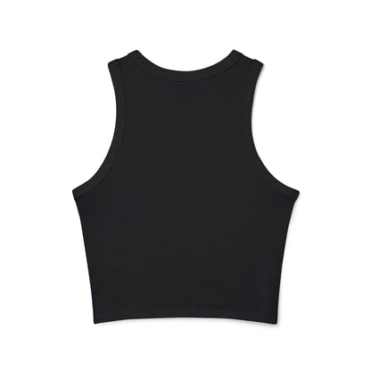 Messina Women's Tank