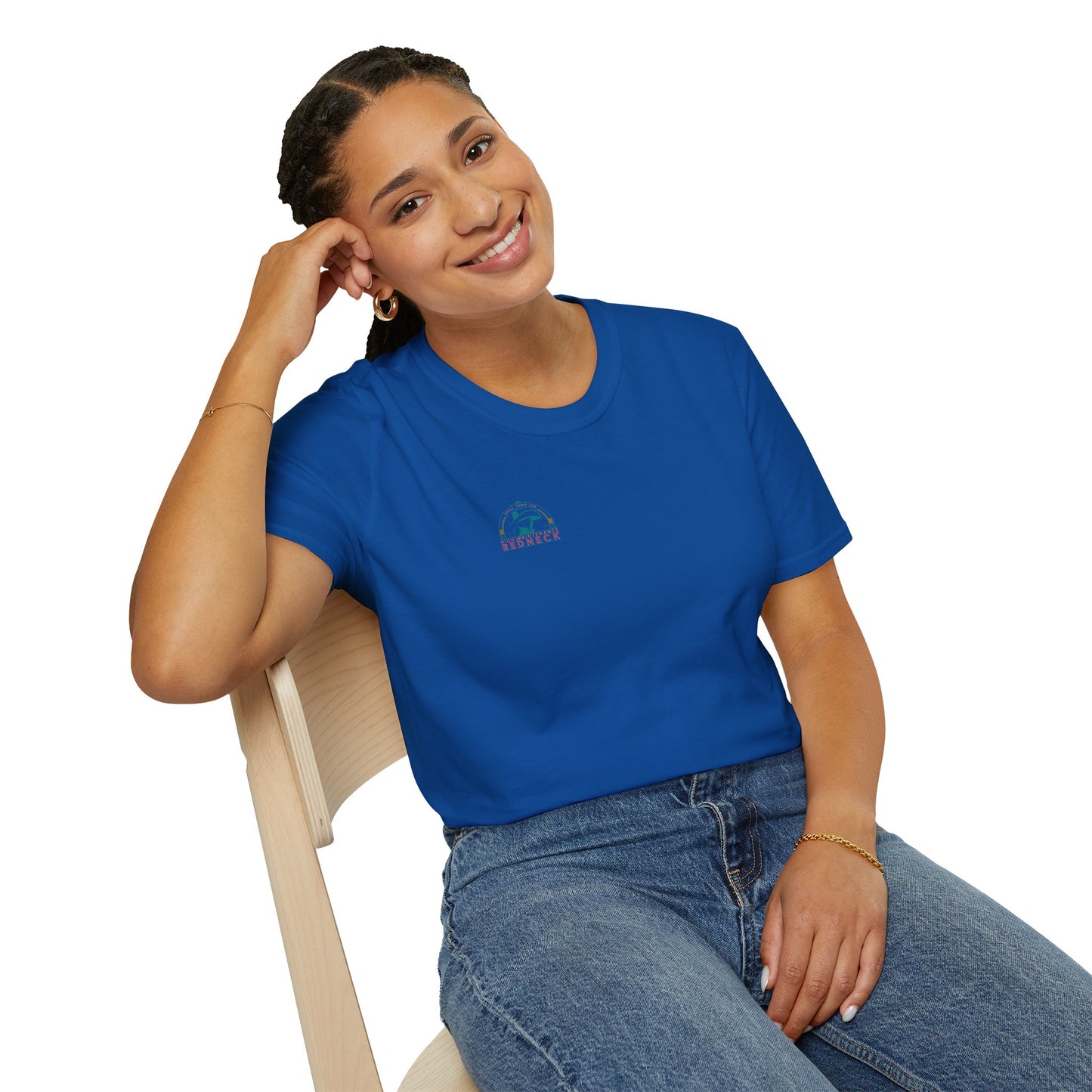 Son Kissed - Women's T-Shirt