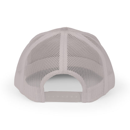 God is Good Snapback