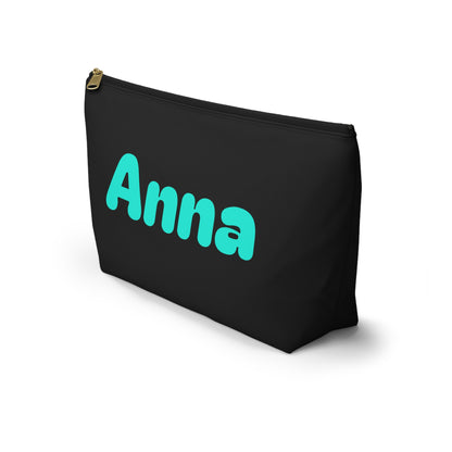 Anna Pouch