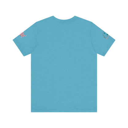 Pretty & Witty Women's Tee