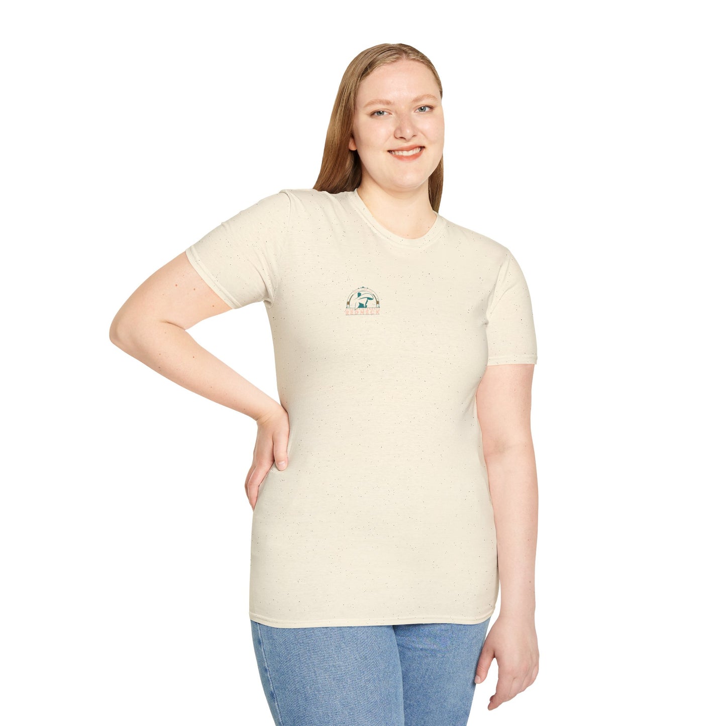 Son Kissed - Women's T-Shirt