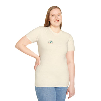 Son Kissed - Women's T-Shirt