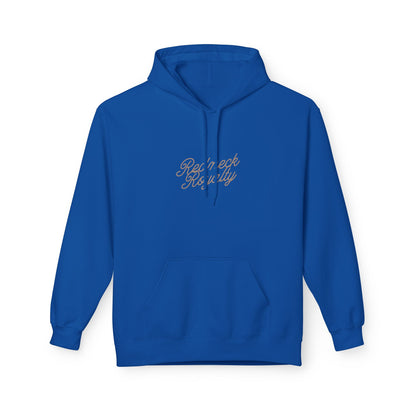 Redneck Royalty Hoodie