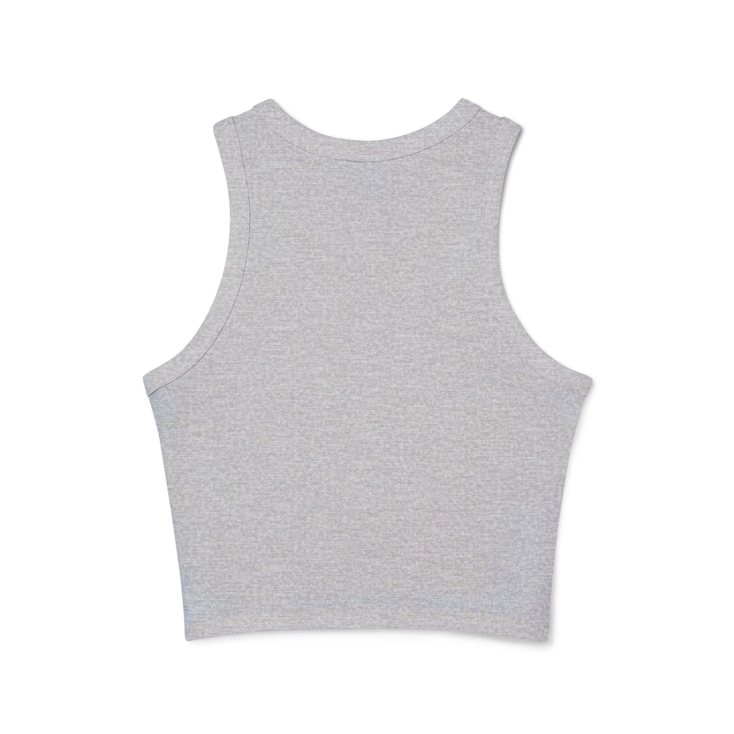Messina Women's Tank