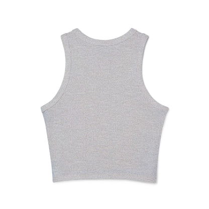 Messina Women's Tank