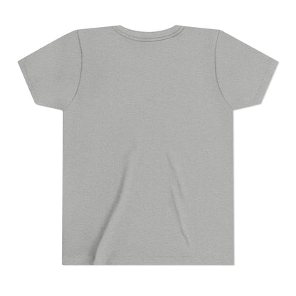 Girl's Summer Time Watermelon Tee