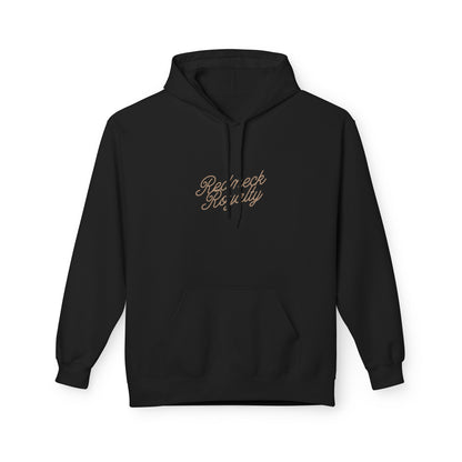 Redneck Royalty Hoodie