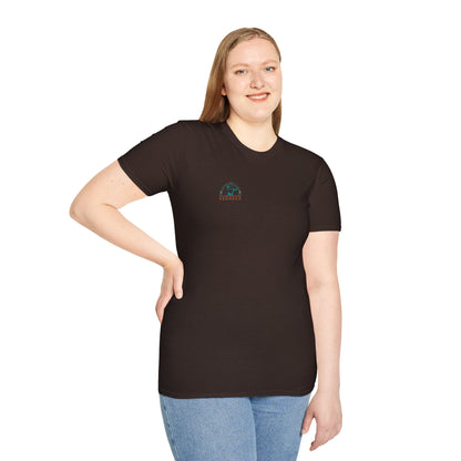 Son Kissed - Women's T-Shirt